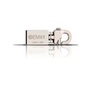 Usb Clé USB GemST Pro 32Gb/16Gb/ 8Gb/2Gb De Haute Qualité