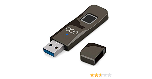 Usb Hub 4 En 1 + Clé USB 8 Go &amp; Carte Mémoire 8 Go