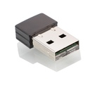 Usb Wifi Sans Fil Nano Adaptateur