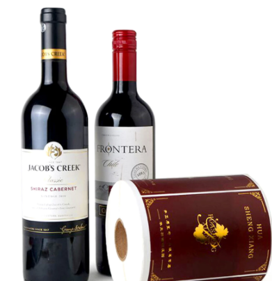 Grand Versant 6 Bouteilles De Vin Rouge Grand Versant Réserve - 75cl  - 14% Alc - Rouge