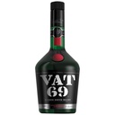 VAT 69 Scotch Whisky - 750ml