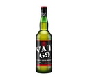 VAT 69 Scotch Whisky - 750ml