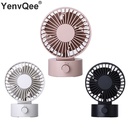 VENTILATEUR POUR TABLE USB