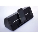 Poste Radio ( Électrique Et Solaire/ Carte Mémoire, Clé USB )