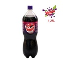 VIMTO Pack De 12 Soda VIMTO 30CL