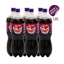 VIMTO Pack De 12 Soda VIMTO 30CL