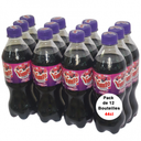 VIMTO Pack De 12 Soda VIMTO 30CL