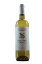 VIN BLANC TARIQUET 1ERE GRIVES - 75CL