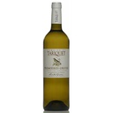 VIN BLANC TARIQUET 1ERE GRIVES - 75CL