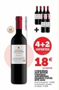 VIN CORBIERES AMANDIERS