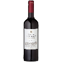 VIN CORBIERES AMANDIERS