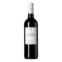 VIN MERLOT - LANGUEDOC