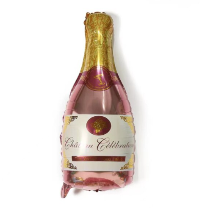 Guigal Vin Côte Du Rhône Guigal - 75Cl - 13.5 ° Alc