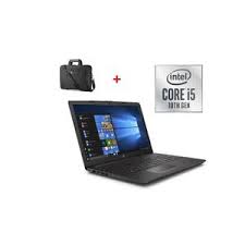 Nasco Ordinateur Portable - 11.6 Pouces - 2 Go Ram - 64 Go DD-NP11C - Noir