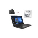 Nasco Ordinateur Portable - 11.6 Pouces - 2 Go Ram - 64 Go DD-NP11C - Noir