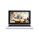 Nasco Ordinateur Portable - 11.6 Pouces - 2 Go Ram - 64 Go DD-NP11C - Noir