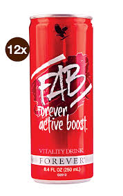 Hachette DICTIONNAIRE ANGLAIS HACHETTE OXFORD COMPACT