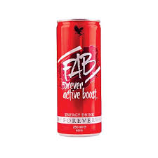 Hachette DICTIONNAIRE ANGLAIS HACHETTE OXFORD COMPACT