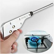 Hachette LE GAFFIOT DE POCHE