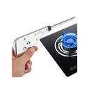 Hachette LE GAFFIOT DE POCHE