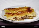 Hachis parmentier