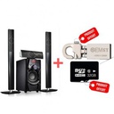 Poste Radio ( Électrique Et Solaire/ Carte Memoire, Clé USB )