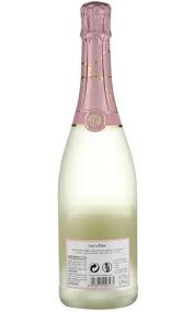 VIN Maître De Plaisir Litchi