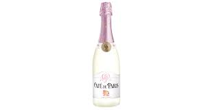 VIN Maître De Plaisir Litchi