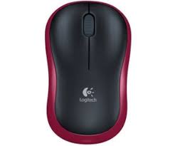 Navigator Tondeuse Originale Vgr 225