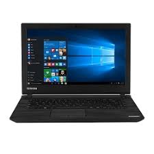 Haier Ordinateur Portable - 14" - Dual Core - 4 Go RAM - 500 Go HDD - Noir