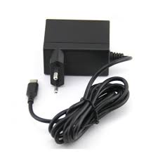 Nintendo Chargeur Nintendo Switch Type-C