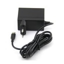 Nintendo Chargeur Nintendo Switch Type-C