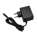 Nintendo Chargeur Nintendo Switch Type-C
