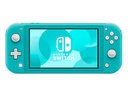 Nintendo Kit D'accessoires Tout-en-un  Pour Nintendo Switch Lite