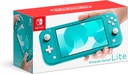 Nintendo Kit D'accessoires Tout-en-un  Pour Nintendo Switch Lite