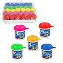 Pot De Colle - Blanc