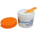 Pot De Colle - Blanc