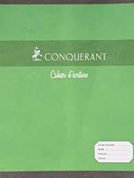 Hamelin Cahier 17x22 Cm 16p.Dessin 90gr Piqué Couv.Cart.Canson Réf.100102709