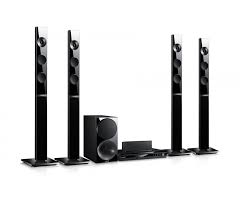 Wster Haut-parleur Audio Sans Fil Fashion WS-1812 P