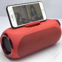 Wster Enceinte Bluetooth Portable LP V6 / Haute Basse