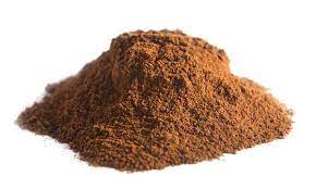 Poudre  Clou De Girofle