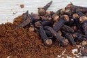 Poudre  Clou De Girofle