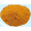 Poudre Bio De Curcuma  - 1 Kg