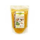 Poudre Bio De Curcuma  - 1 Kg