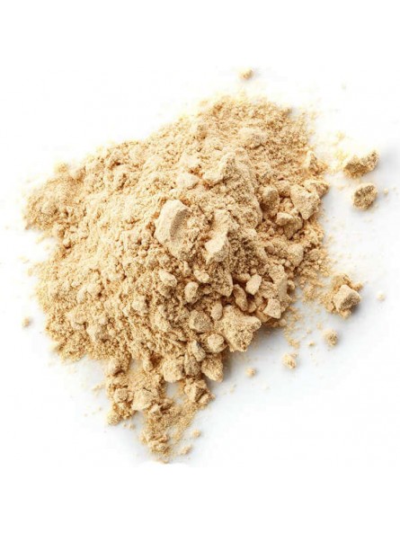 Poudre Bio De Maca