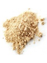 Poudre Bio De Maca