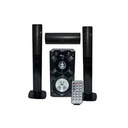 Jiepak Home Cinema - 3 Baffles