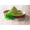 Poudre Bio De Moringa - 1Kg