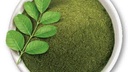 Poudre Bio De Moringa - 1Kg