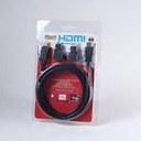 Hamer Woofer Hamer Model HM-2103